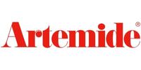 artemide-logo