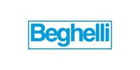 beghelli-logo