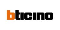 bticino-logo