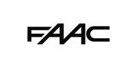 faac-logo