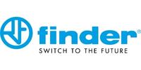 finder-logo