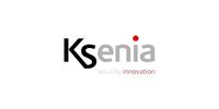 ksenia-logo