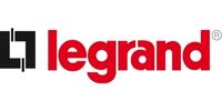 legrand-logo