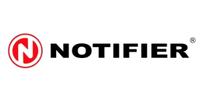 notifier-logo