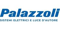 palazzoli-logo