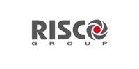 risco-logo