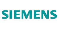 siemens-logo