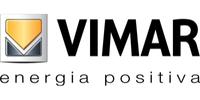 vimar-logo