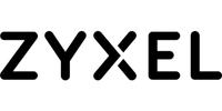 zyxel-logo