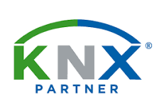 logo knx