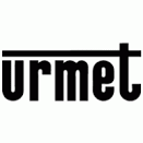 logo urmet