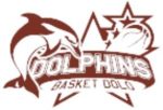 Logo Dolo Dolphins