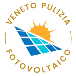 Logo-Veneto-Pulizia-Fotovoltaico